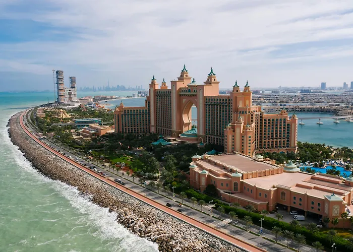 Sadaf 8 Jbr Luxury Master Bedroom Near Tram Dubai