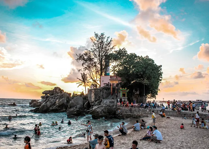 Canary Bungalow Phu Quoc