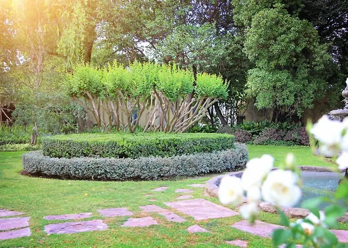 Roche House Hotel Queenstown