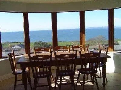 Camp Junction House Hotel