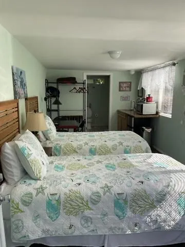 Glendale Guest House