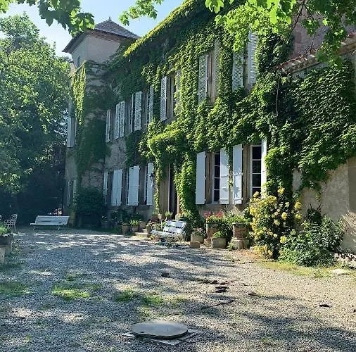 La Belle Eco Hotel Montreal 