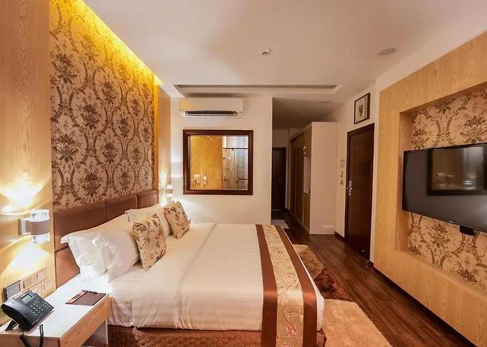 Summer Beach Maldives Male