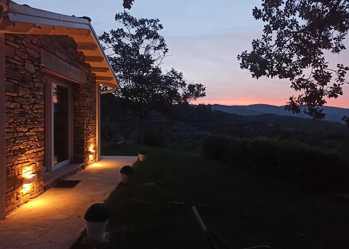 Non Ti Scordar Di Me - Ar Hotel Arezzo