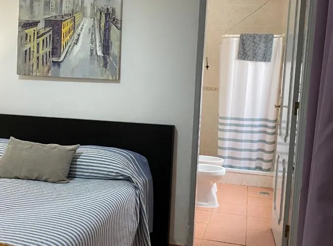 The Tiles House Hotel Faro