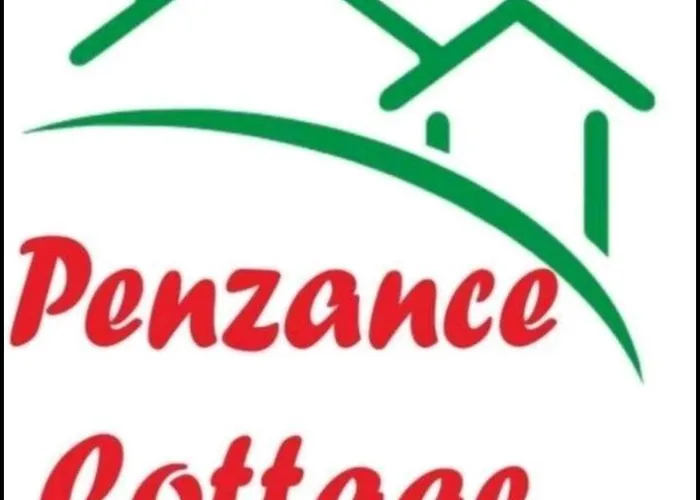 Penzance Cottage
