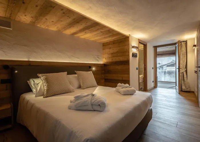 Les Plaisirs D'Antan Hotel Jovencan