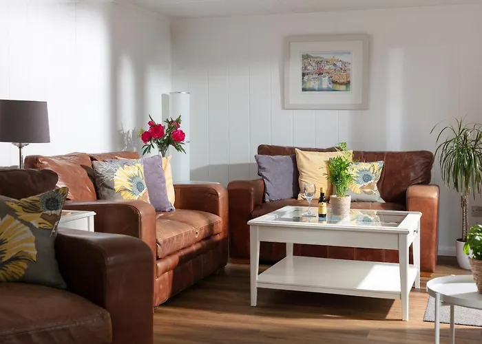 Gyllyngvase House Hotel Falmouth