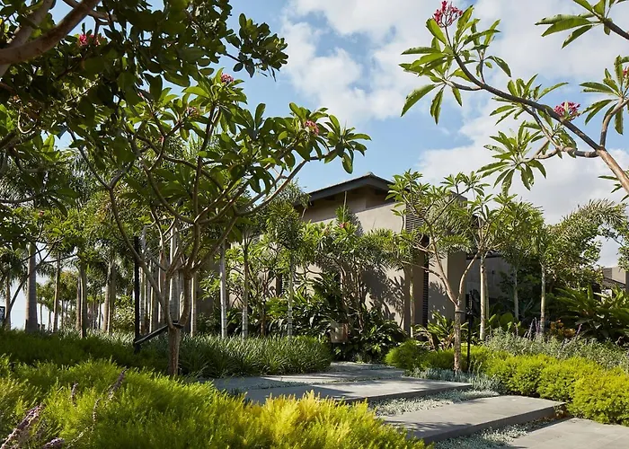 Yama Resort Kibbutz Ginnosar