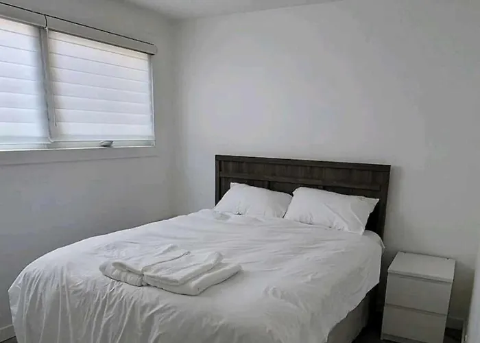 Cozy Hotel Regina