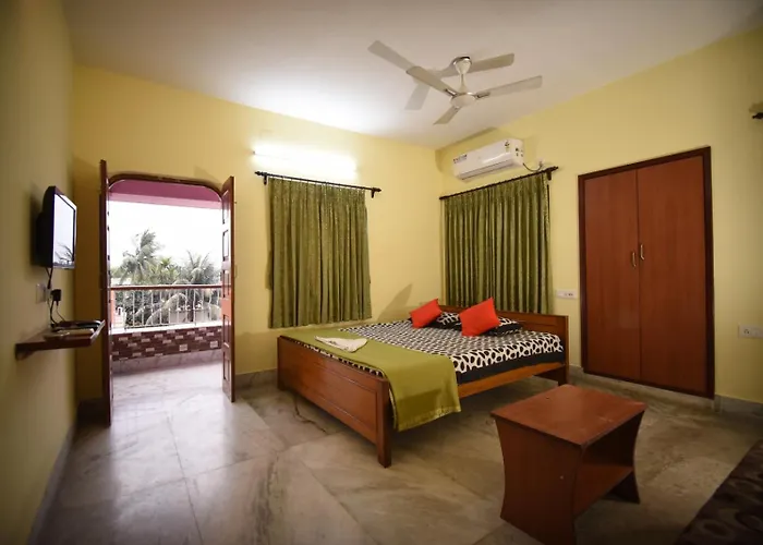 Hotel Sonar Bangla Resort And Dhaba Salt Lake City
