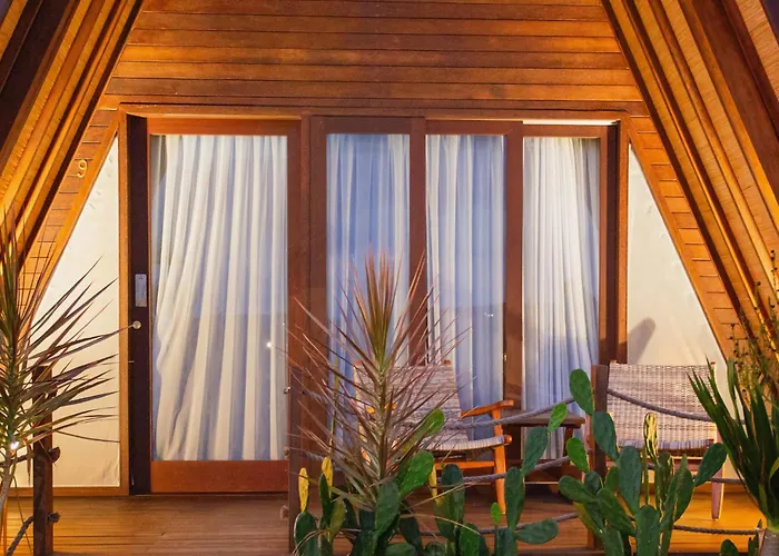 Batan Sabo & Co Hotel Toyapakeh
