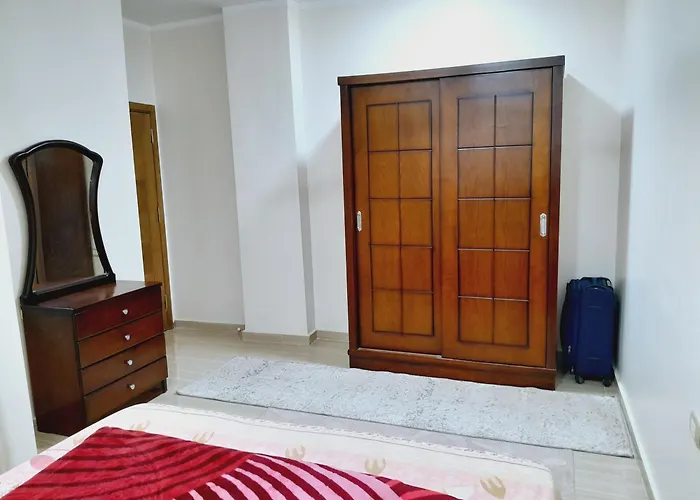 El Gabal Hotel Makadi Bay