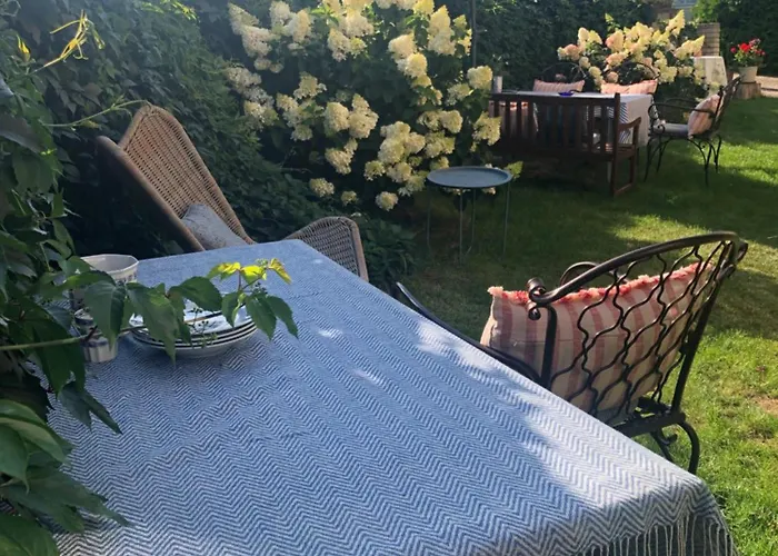 Pension A Restaurace Filip II Marianske Lazne