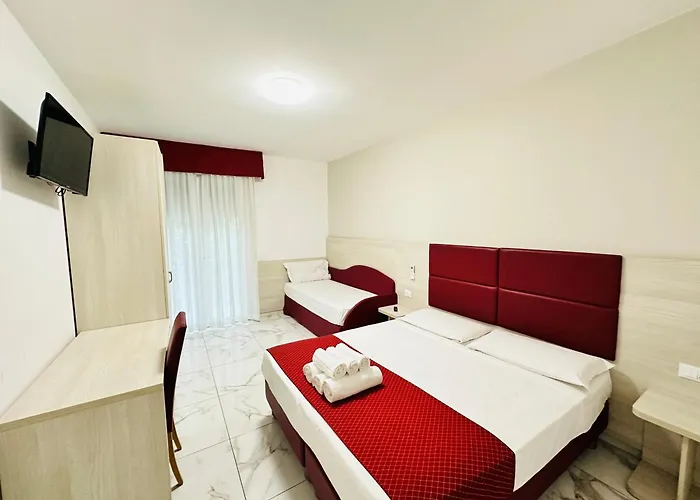 Venice Hub Mestre