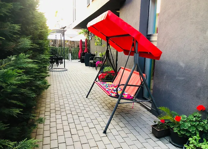 Colors Boutique Hotel Obzor