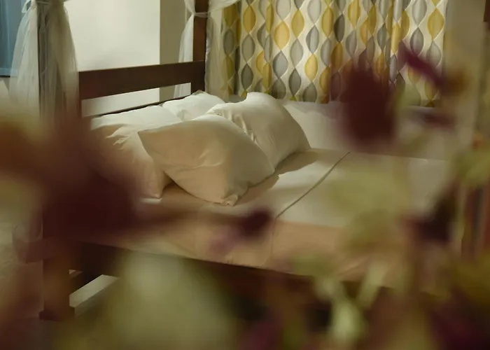 Devonia House - Galle