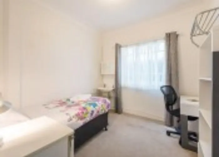Kookaburra Inn Brisbane