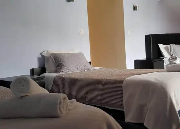 Leao De Ouro Hotel Matosinhos 