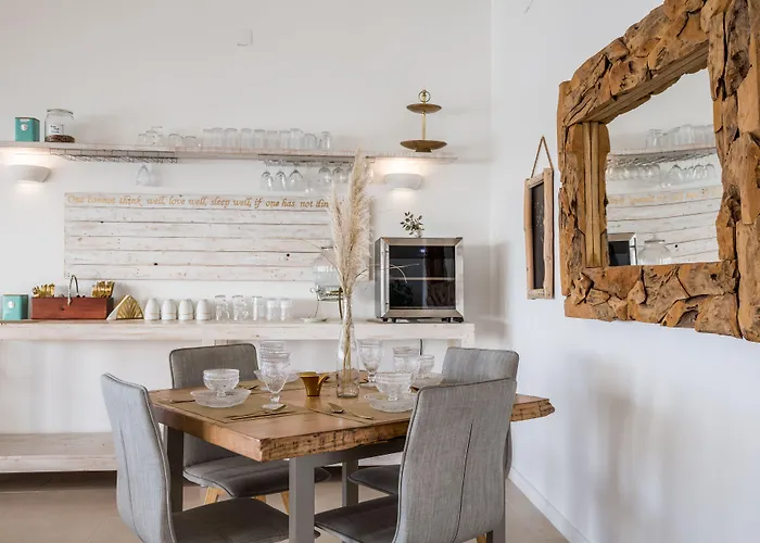 Sandhi House - Yoga & Wellness Ericeira