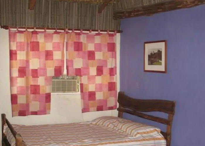 Capricho Beach House El Zapote 