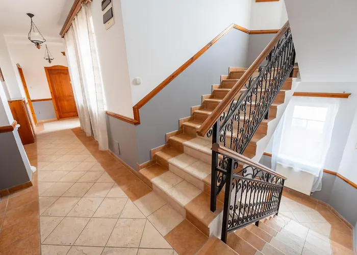 Kemences Csarda Es Panzio Hotel Hajduszoboszlo