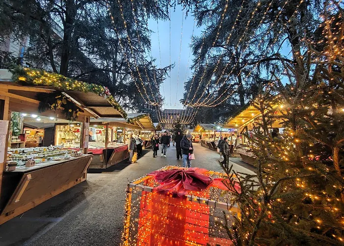 Locanda San Paolo Monza