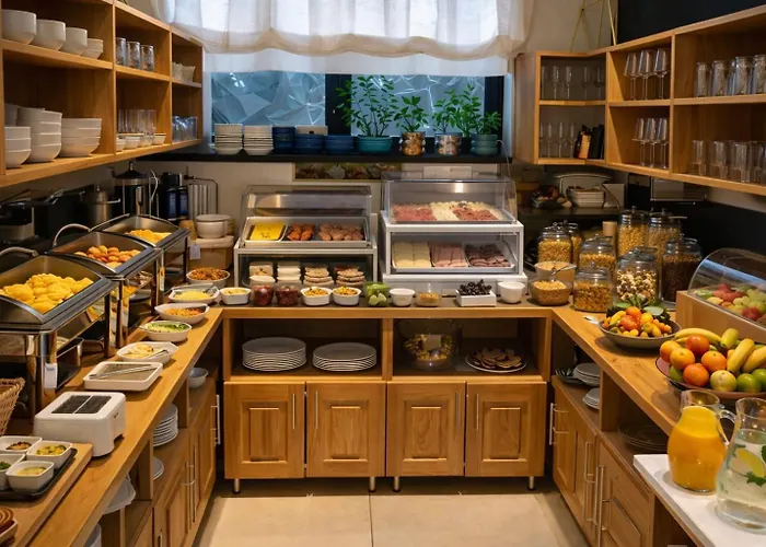 Plitvice Falls Cottage - Luxury Rooms & Dinner Plitvica selo