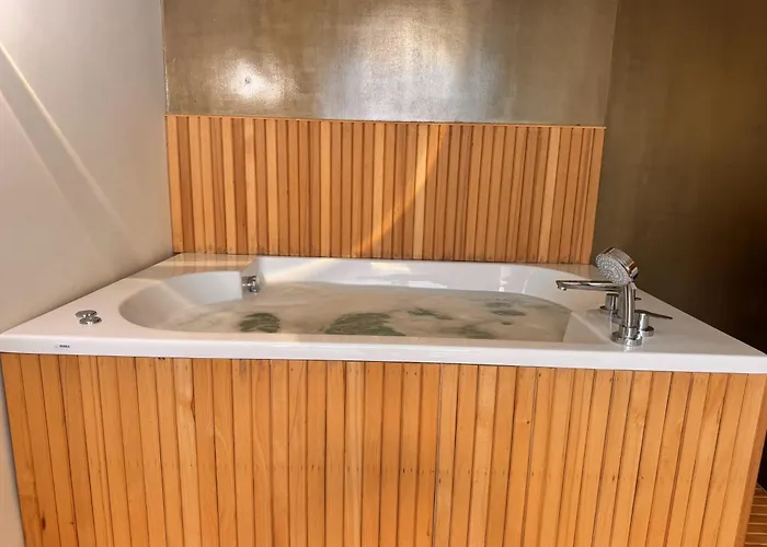 Casa De Thoum Hotel Batroun