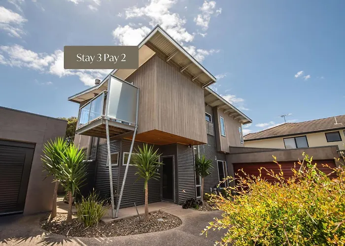 Summer Lane By Property Mums Rye