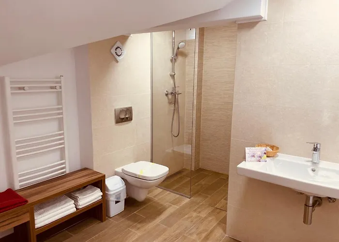 Casa Teo Hotel Mahmudia