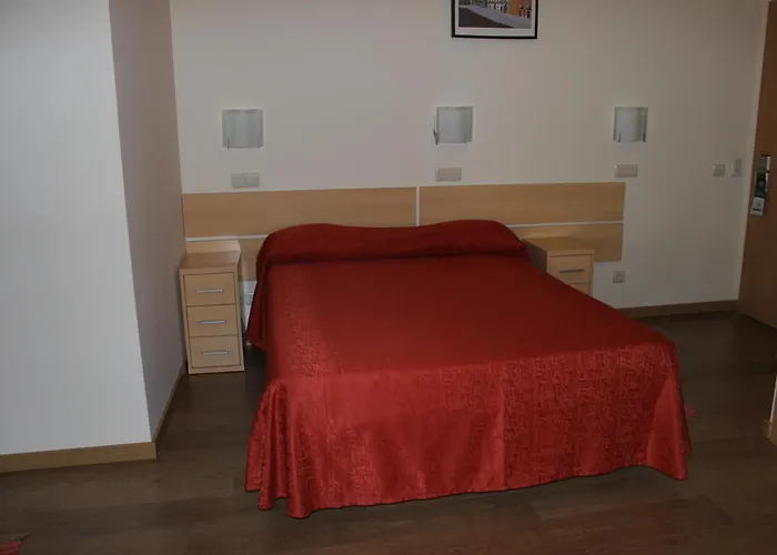 Dom Fernando II Hotel Loule