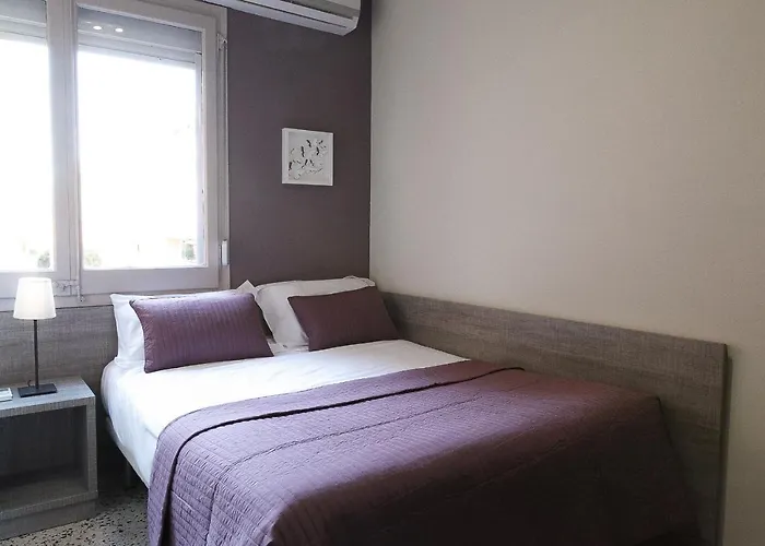 Hostal Fonda Montserrat Cambrils